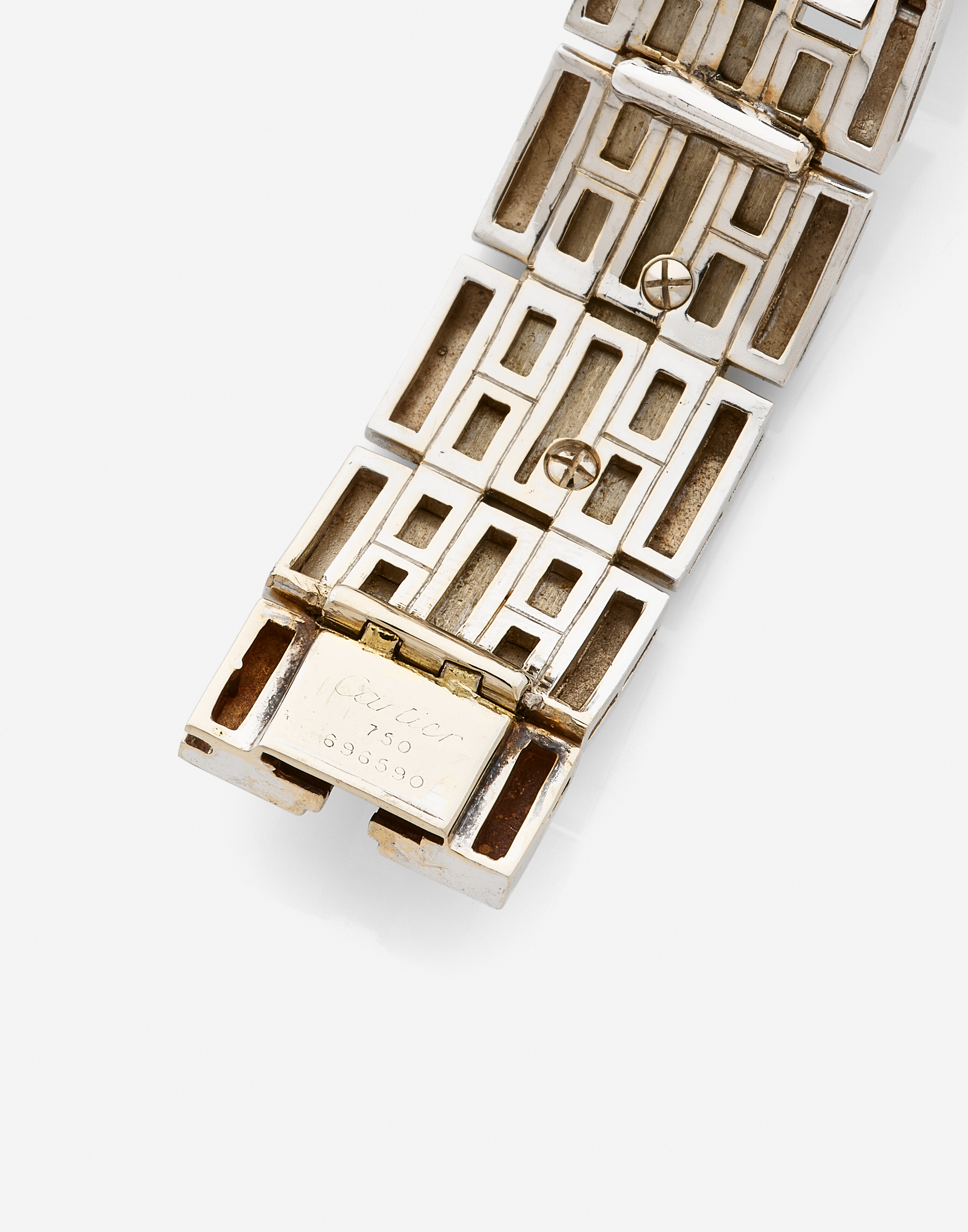 Loaded image
